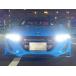  Honda S660|LED дальний свет свет клапан(лампа) |7535 C.S.P|10000lm(6500K)HONDA S660