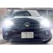  Volkswagen выше | специальный LED передняя фара H4(Hi/Lo)|LED 7035 C.S.P|12000lm(6000K)|VW up!*AACHY|AADKR( поздняя версия ) соответствующий требованиям техосмотра 