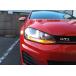  Volkswagen Golf 7GTI|SMD2835 передний указатель поворота лампа |Golf 7 GTI(AUCHH)