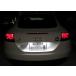  Audi TT|Festoon 5050LED 190LM*6000K лампа освещения ( подсветка номера )|AUDI TT(8J)