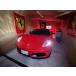 Ferrari F430| позиция лампа |Power 3020LED(14pcs) 500LM*6000K| Ferrari F430*F430 Spider 