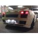 Lamborghini GallardoLEDSMD2835˥饤󥹥סʥʥС˥ܥ륮 ɡGH-JFGE11