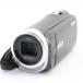  Sony SONY видео камера HDR-CX485 32GB оптика 30 раз черный Handycam HDR-CX485 BC