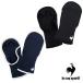 UV рука покрытие LN5SGV10L Le Coq s Porte .fle coq sportif защита рук UPF50+ выгоревший на солнце участок предотвращение теннис женский теннис перчатка 