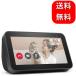 Echo Show 5 (�G�R�[�V���[5) ��2���� - �X�}�[�g�f�B�X�v���C with Alexa�A2���K�s�N�Z���J�����t���A�`���R�[��