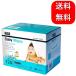 �R�X�g�R RICO �Ԃ����p ������ӂ� 720���i80�~9�j�唻����E������