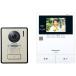 �p�i�\�j�b�N �e���r�h�A�z�� VL-SE35XLA Panasonic LED���C�g�t�����֎q�@
