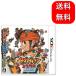 3DS Inazuma eleven 1*2*3!! иен .. легенда 