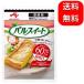  Ajinomoto Pal сладкий пакет 1kg