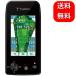  Юпитер (YUPITERU) Golf navi YGN7000 YGN7000 дисплей : 3.2 дюймовый TFT цвет жидкокристаллический электростатический тип мульти- Touch 