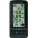  Юпитер (YUPITERU) swing тренировка машина Yupiteru GOLF GST-7 BLE