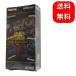 �V�������N���J���@�V�Y��OCG�f���G�������X�^�[�Y HISTORY ARCHIVE COLLECTION BOX CG1782