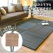 �y���[�J�[�����i�z�����Ԃ̂ł��ɂ����u���� �q�~II ��82�~82�~2.5cm 1�� ���Ȃ� ����100�� �R�J�r �����` �L�Y�h�~ �����΍� h15158 �֘A�摜4