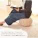 �y���[�J�[�����i�z��100���̕҂ݍ��݃X�c�[�� �u���C�h�v�t M�T�C�Y ��50R�~35cm �� �C���e���A �֎q �e�[�u�� �C���X�^ �����b�R �k�� h31538 �֘A�摜2