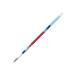 ɩɮ 륤󥯥ܡڥ եå 륤󥯥ե ǥˡ 0.38mm ֥롼 UMR129DS38-48