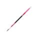 ɩɮ 륤󥯥ܡڥ եå 륤󥯥ե ǥˡ 0.38mm ٥ӡԥ UMR129DS38-68