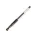 �O�H���M �{�[���y�� ���j�{�[���V�O�m �L���b�v�� 0.38mm �u���E���u���b�N UM151-22