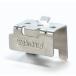  Tamiya 15149 aluminium motor поддержка 