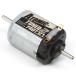  Tamiya 15489 атомный Tune 2 motor PRO