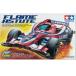  Tamiya 18705 1/32f Ray maschu-to(AR шасси )