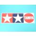  Tamiya 66714 Tamiya GP стикер ( Special маленький )