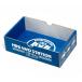  Tamiya 95207 Basic box ( Mini 4WD стойка )