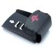  Tamiya 95669 полный обтекатель Mini 4WD 30 годовщина Mini 4WD catcher ( черный )