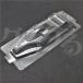  No-brand универсальный clear корпус No.7801 * Bulk товар 