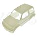  Tamiya [ корпус ]komikaru Mini 4WD Jimny Wide корпус одиночный товар ( окно продается отдельно ) продажа по отдельности 