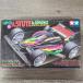 [ б/у ] Tamiya 18048 1/32 super aschu-toJr. advance 