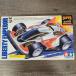 [ б/у ] Tamiya 19501 Liberty en винт -