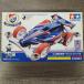 [ б/у ] Tamiya 92223 Mini 4WD Yokohama F* Marino s специальный 