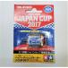  Tamiya 95096 гипер- панель приборов 3 motor J-CUP2017