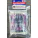 [ б/у ] Tamiya 95471 man ta Ray Mk.II clear корпус комплект II