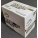 [ б/у ] 12 шт (1 коробка ) продажа Tamiya 15455 свет панель приборов motor 
