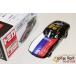 TOMICA ȥߥ TOYOTA ȥ西 2000GT  ԥ ԥꥸʥ ιȥߥ Ȣ˾ ٥ȥʥ Ϥ