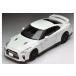TOMYTEC���ȥߥ���ߥƥåɥ�����ơ����ͥ���LV-N148c������ GT-R 2017��ǥ�����