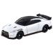  Tomica red box 78 Nissan GT-R NISMO 2020 model 