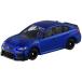 �ȥߥ���Ȣ��115�����Х� WRX S4 STI Sport