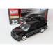  Tomica premium 23 Mitsubishi Lancer GSR Evolution III(ST17)* unopened 