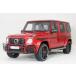  1/18 륻ǥ AMG  G63 / ᥿å å  Mercedes AMG GT Spirit