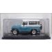 �V�i 1/43 ���Y���ԃR���N�V���� ���Y �p�g���[�� 300H-60 1970 240001020351