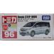  new goods Tomica No.96 Honda Step WGN ( box ) new car seal 240001022654