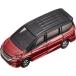  new goods Tomica 94 Nissan Serena 240001027275