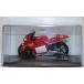 ���� 1/24 �ǥ������ƥ����� �����ԥ���Х������쥯����󡡥�ޥ� YZR500 MAX BIAGGI��2001 240001027673