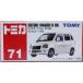 �V�i �g�~�J 71 �X�Y�L ���S��R RR �v���X�`�b�N�ϐF 240001033771