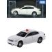  Tomica Limited 0132 Nissan Skyline высокая скорость дорога транспорт полиция . маска патрульная машина 
