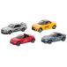 [ новый товар ] акционер гостеприимство Takara Tommy 2016 отчетный год Tomica 