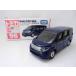  Tomica No.96 Honda Step WGN ( первый раз специальный specification ) упаковка из пленки упаковка нераспечатанный 