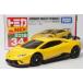  Tomica No.34 Lamborghini ula can Performante ( первый раз специальный specification ) упаковка из пленки ввод нераспечатанный 